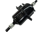 Filtro de Combustível WEGA para Fiat Grand Siena 1.6 16V 1.4 8V 2012 até 2021 - Cod. FCI1600