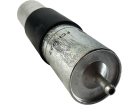 Filtro de Combustível WEGA para BMW 840Ci 4.0 24V 1994 até 1995 - Cod. FCI1732