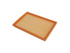 Filtro de Ar do Motor WEGA para - Cod. FAP2217