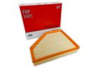 Filtro de Ar do Motor WEGA para BMW 530e 2.0 16V M SPORT Híbrido 2019 até 2023 - Cod. FAP2421