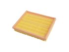 Filtro de Ar do Motor WEGA para Chevrolet Prisma 1.4 8V 2006 até 2008 - Cod. FAP2827