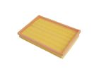 Filtro de Ar do Motor WEGA para Ford Fiesta 1.4 16V 1.3 1.6 8V 1997 até 1999 - Cod. FAP2832