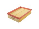 Filtro de Ar do Motor WEGA para Ford Fusion 3.0 24V 2010 até 2012 - Cod. FAP2841