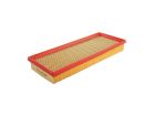 Filtro de Ar do Motor WEGA para Jeep Wrangler 4.0 12V 1992 até 1993 - Cod. FAP3202