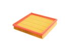 Filtro de Ar do Motor WEGA para BMW 316i 1.6 8V 1995 - Cod. FAP3256