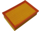 Filtro de Ar do Motor WEGA para Chevrolet Tracker 1.4 1.8 16V Aspirado Turbo 2014 até 2019 - Cod. FAP3270