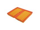 Filtro de Ar do Motor WEGA para Volkswagen Up 1.0 12V TSI 2016 até 2021 - Cod. FAP3599