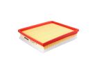 Filtro de Ar do Motor WEGA para Peugeot Expert 1.6 8V 2018 até 2022 - Cod. FAP4058