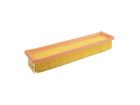 Filtro de Ar do Motor WEGA para Renault Sandero 1.0 16V 2008 até 2014 - Cod. FAP4872/1