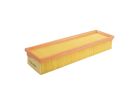 Filtro de Ar do Motor WEGA para Citroen Berlingo 1.6 16V 2005 até 2019 - Cod. FAP4873