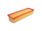 Filtro de Ar do Motor WEGA para Citroen Xsara Picasso 1.6 16V 2007 até 2012 - Cod. FAP4873/1