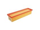 Filtro de Ar do Motor WEGA para Renault Sandero 1.0 16V 2015 até 2017 - Cod. FAP4877