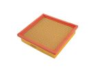 Filtro de Ar do Motor WEGA para Jeep Grand Cherokee 3.0 24V 2013 até 2021 - Cod. FAP5310
