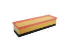 Filtro de Ar do Motor WEGA para Peugeot 207 1.4 8V 2010 até 2015 - Cod. FAP6000