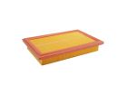 Filtro de Ar do Motor WEGA para Mercedes-Benz GLA 200 1.6 16V Turbo 2016 até 2020 - Cod. FAP6016