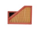 Filtro de Ar do Motor WEGA para - Cod. FAP9009