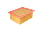 Filtro de Ar do Motor WEGA para RAM 3500 6.7 24V 2022 até 2024 - Cod. FAP9011