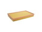 Filtro de Ar do Motor WEGA para Fiat Punto 1.4 8V 2008 até 2017 - Cod. FAP9015
