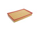 Filtro de Ar do Motor WEGA para Volkswagen Passat CC 3.6 24V 2012 até 2014 - Cod. FAP9039