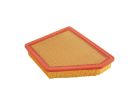 Filtro de Ar do Motor WEGA para Chevrolet Camaro 6.2 16V 2011 até 2023 - Cod. FAP9061