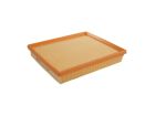 Filtro de Ar do Motor WEGA para BMW 328i 2.0 16V 2013 até 2018 - Cod. FAP9066