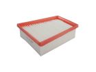 Filtro de Ar do Motor WEGA para Renault Fluence 2.0 16V 2012 até 2018 - Cod. FAP9284