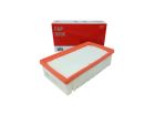 Filtro de Ar do Motor WEGA para Renault Captur 1.3 16V Turbo 2022 até 2024 - Cod. FAP9306