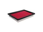 Filtro de Ar do Motor WEGA para Nissan Versa 1.0 12V 2016 até 2019 - Cod. JFA0193