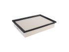 Filtro de Ar do Motor WEGA para Toyota Hilux 2.8 16V 2016 até 2024 - Cod. JFA0282