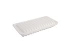 Filtro de Ar do Motor WEGA para Toyota Corolla 1.6 1.8 16V 2002 até 2008 - Cod. JFA0283