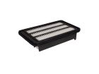 Filtro de Ar do Motor WEGA para Honda Civic 1.5 16V 2017 até 2021 - Cod. JFA0426
