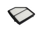Filtro de Ar do Motor WEGA para Honda HR-V 1.5 1.8 16V 2016 até 2024 - Cod. JFA0440