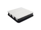 Filtro de Ar do Motor WEGA para Mitsubishi Pajero Dakar 3.2 16V 2013 até 2016 - Cod. JFA0500***