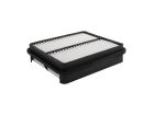 Filtro de Ar do Motor WEGA para Suzuki Grand Vitara 2.0 16V 2.0 8V 2001 até 2002 - Cod. JFA0897