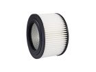 Filtro de Ar do Motor WEGA para Kia Besta 2.7 3.0 8V 1997 até 2004 - Cod. JFA0983/1