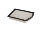 Filtro de Ar do Motor WEGA para Jeep Cherokee 3.2 24V 2014 até 2015 - Cod. JFA0996