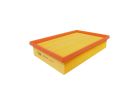 Filtro de Ar do Motor WEGA para Chery Tiggo 8 1.6 16V 2021 até 2025 - Cod. JFA0F19