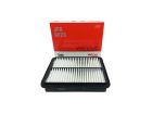 Filtro de Ar do Motor WEGA para Chery Arrizo 5 1.5 16V 2020 até 2021 - Cod. JFA0F23