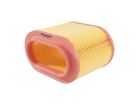 Filtro de Ar do Motor WEGA para Hyundai H1 Starex 2.5 2.6 8V 1999 até 2005 - Cod. JFA0H01