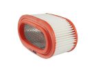Filtro de Ar do Motor WEGA para Hyundai HR 2.5 8V 2.5 16V 2006 até 2017 - Cod. JFA0H13