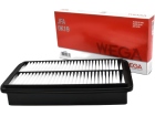 Filtro de Ar do Motor WEGA para Kia Carnival 3.5 3.8 24V 2006 até 2022 - Cod. JFA0K19