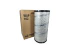 Filtro de Ar do Motor WEGA para Kia Cerato 1.6 2.0 16V 2006 até 2008 - Cod. WAP102