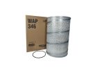 Filtro de Ar do Motor WEGA para Toyota Etios 1.3 1.5 16V 2013 até 2016 - Cod. WAP346