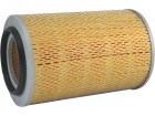 Filtro de Ar do Motor WEGA para - Cod. WAP380