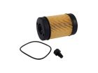 Filtro de Ar do Motor WEGA para Iveco Vertis 90V18 2013 até 2016 - Cod. WEA006