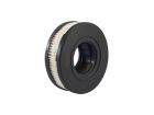 Filtro de Ar do Motor WEGA para Iveco Daily 3.0 2012 até 2024 - Cod. WEOD408