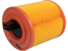 Filtro de Ar do Motor WEGA para Chevrolet Cruze 1.4 16V Automático 2017 até 2023 - Cod. WR150
