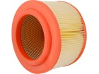 Filtro de Ar do Motor WEGA para Ford Ranger 2.2 2.5 16V 3.2 20V 2012 até 2023 - Cod. WR191