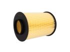 Filtro de Ar do Motor WEGA para Ford Focus 1.6 2.0 16V DURATEC SIGMA Automático Manual 2009 até 2019 - Cod. WR192