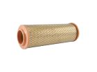 Filtro de Ar do Motor WEGA para Fiat Doblò 1.3 1.6 16V 1.4 1.8 8V 2001 até 2016 - Cod. WR200/2